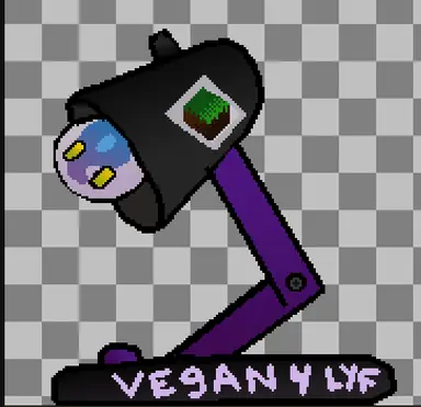 unknown.png