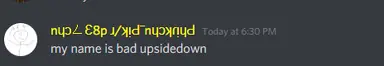 unknown.png
