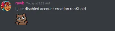 unknown.png