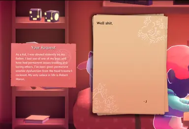 unknown.png