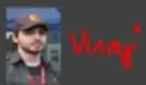 unknown.png