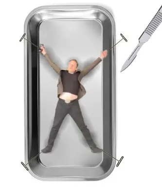 GbtweKFXsB0kZc_.png