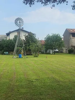 20240630_175105.jpg