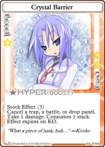 Crystal_Barrier.webp