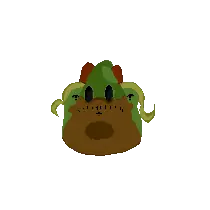 sniffy.png