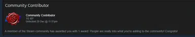 unknown.png