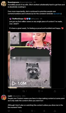unknown.png