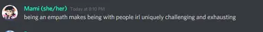 unknown.png