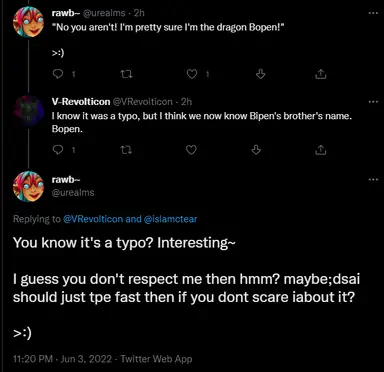 unknown.png