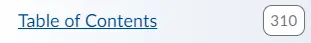 unknown.png