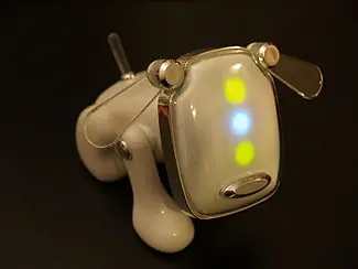 IDogLights2.png