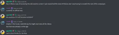 unknown.png