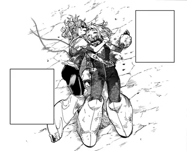 SPOILER_Himiko_sacrifices_her_life_to_save_Ochaco.webp