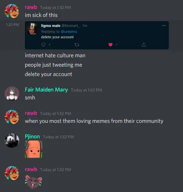 Were_Cultured.png
