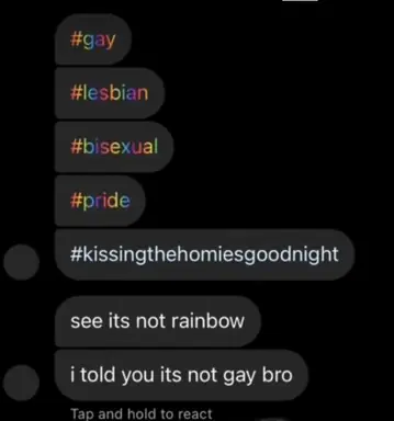 unknown-20.png