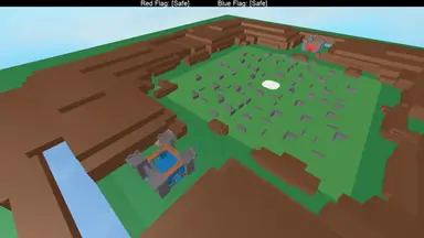 noFilter_1.webp