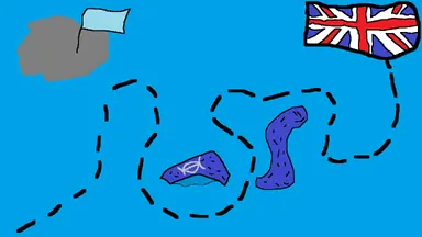 Map_0_mock_up.png