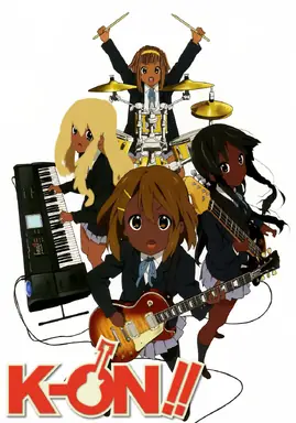 unknown.png
