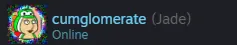 unknown.png