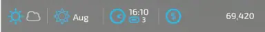 unknown.png