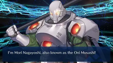 unknown.png
