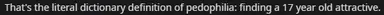 unknown.png