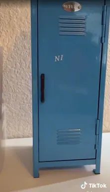 unknown.png