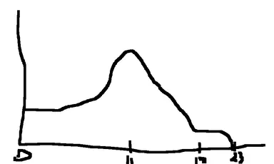 unknown.png