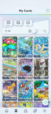 Screenshot_20241029_233834_Pokmon_TCGP.jpg