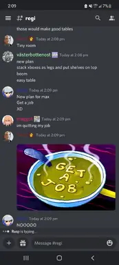 Screenshot_20220522-140948_Discord.jpg