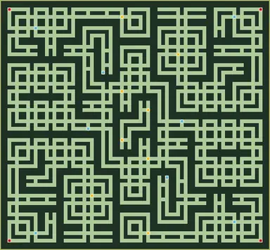 Sinnoh_Underground_Map_DPPt.png