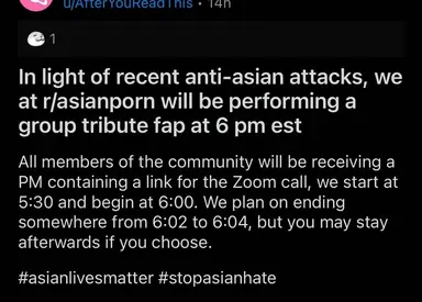 ExUAPp5WgAEJ4uc.png