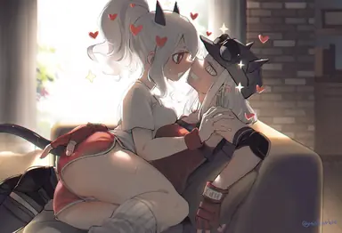 E3_gJTqWYAAU6g9.png