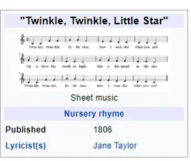 unknown.png