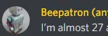 unknown.png