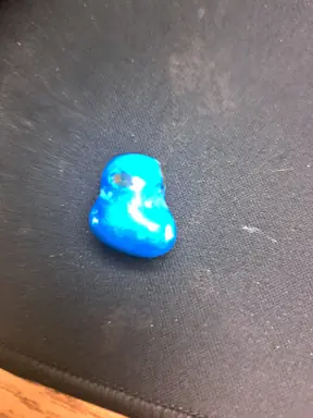 20220828_223910.jpg