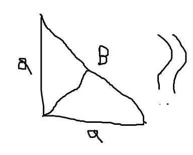 unknown.png