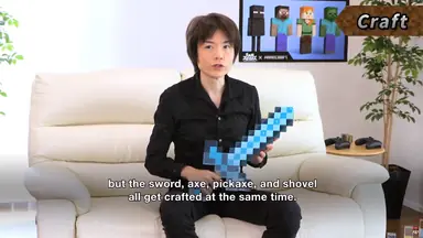 unknown.png
