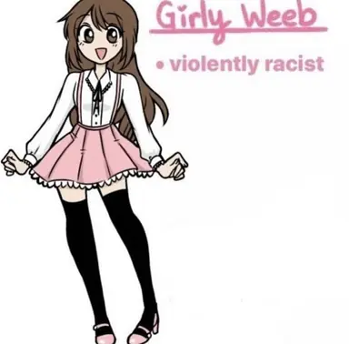 HgCp4lT.png