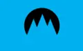 120px-Bandera_RepC3BAblica_Glaciar.png