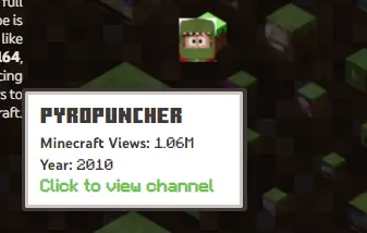 unknown.png