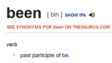 unknown.png