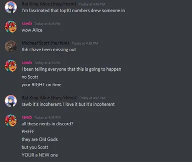 unknown.png
