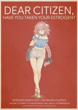 unknown_1.png