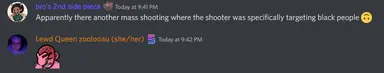 unknown.png