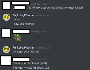 unknown.png