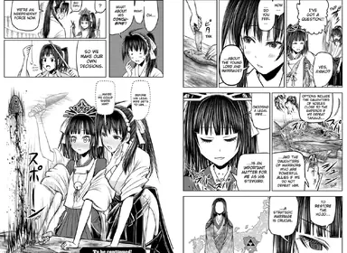SPOILER_1720604677377.png