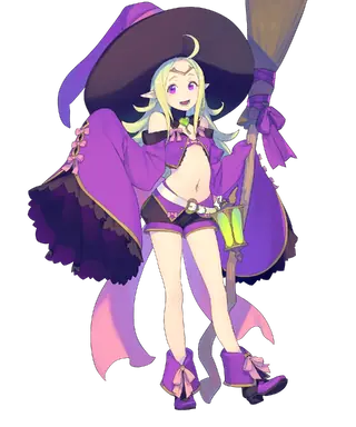 Halloween-Nowi-Regular.png