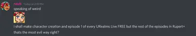 unknown.png