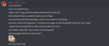 unknown.png
